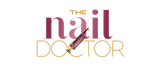 The Nail Doctor LLC